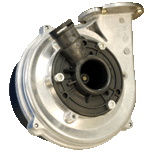 bx pt duotec2 fan h90445 air intake.gif